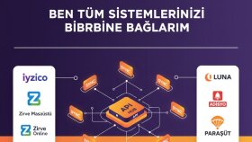 iyzico  api ve yazılım çözümleri sunuyorum