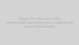 Pet Studio PR çalışması