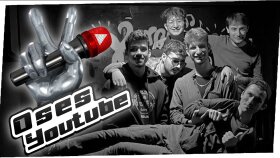 youtube kapak fotoğrafı