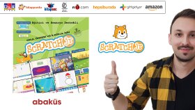 Scratch Jr