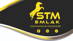 STM Emlak Gayrimenkul