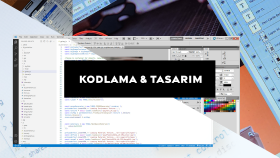 websayfası yapabilirim