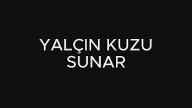 Kahramanların Ölümü Adlı Şiir İçin Hazırladığım Kurgu