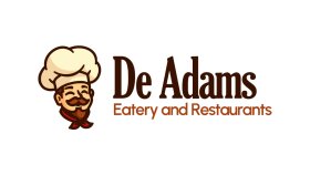 De Adams Eatery and Restaurants