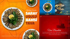 Pamuk Kardeşler  sosyal medya tasarımları