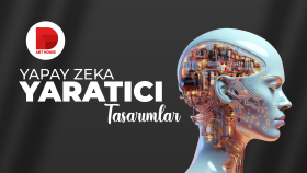 görsellerinizi yaratıcı çizimlere dönüştürürüm