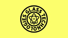 sizin için profesyonel bir logo tasarlayabilirim
