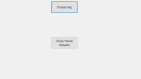 İşinize Yarayacak Küçük Programlar