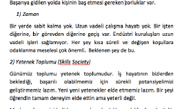 Deşifre 