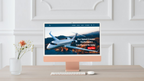 Web Site Tasarımı