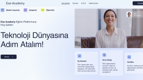 Web tasarım 