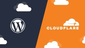 Cloudflare Kurulumu