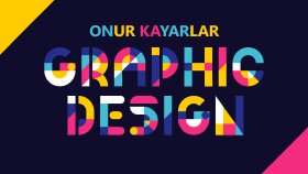 kurumsal kimlik konusunda uzmanım