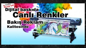 Web Slide Tasarımı