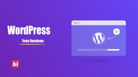 elementor pro ile website yapabilirim