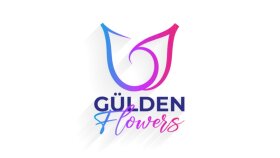 Gülden Flower Projesi