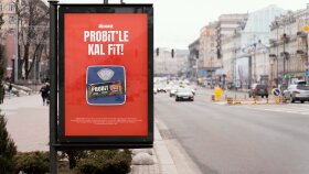Afiş - Poster Tasarımı