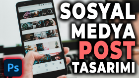 sayfanıza özel tasarımlar yapabilirim
