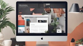 size özel web sitesi yapabilirim