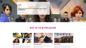 Happycastajans.com