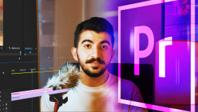 profesyonel bir şekilde video ve fotoğraflarınızı düzenlerim