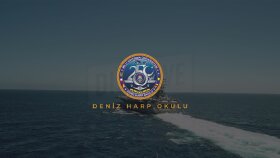 videolarınızın kurgusunu yapabilirim