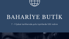 Hikaye Tasarımları