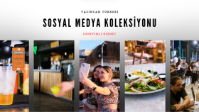 profesyonel şekilde video kurgularınızı yapıyorum