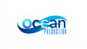 Ocean Production