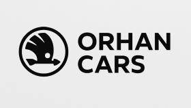 Canvadan logo ve afiş tasarlayabilirim