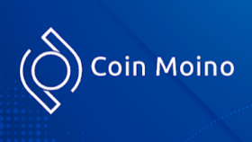 Coin-Moino Finans Uygulaması