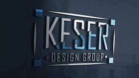 Design Group Tasarım 