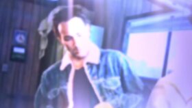 ❥ Sam Drake - Step On Up [UNCHARTED 4]