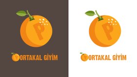 Portakal Giyim