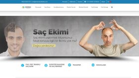 Web_04
