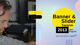 doğru hedefe ulaşacak, etkileyici bannerlar hazırlayabilirim