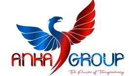 Anka logo