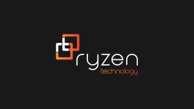 Logo Tasarımı #4