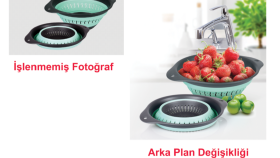 fotoğraflarınızı profesyonel bir şekilde düzenleyebilirim