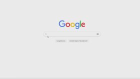 İstediğiniz biçimde videolarınızı size sunabilirim