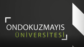 İş örneğim