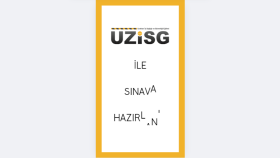Etkileyici Banner Tasarımları!