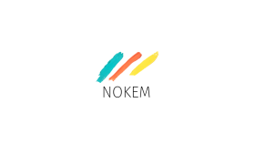 minimal konsept logo tasarımı