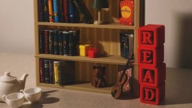 3d yazıcı ile pla baskı | stl, 3mf dosyalarınızı basarım