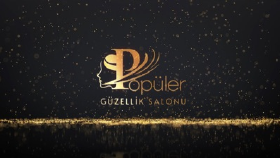 İntro Çalışmaları
