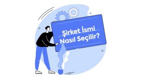 akılda kalacak ve yaratıcı marka adı ve slogan bulabilirim