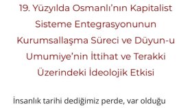 Etkili, Özgün ve SEO Uyumlu İçerikler