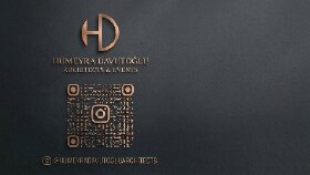 3D İç Mimari & Fotogerçekçi Render Portfolyosu