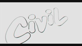 Civil Tanıtım Videosu 