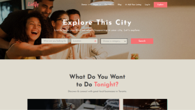size wordpress anahtar teslim site yapabilirim